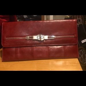 MMS Design Studio Evening Bag